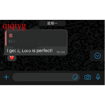 qiqiyg.com Offizielle Bewertungen qiqiyg reviews QB252