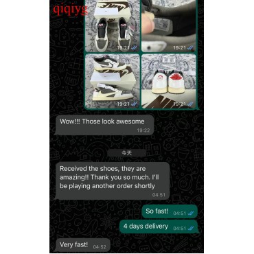 qiqiyg.com Offizielle Bewertungen qiqiyg reviews QB253