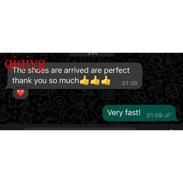 qiqiyg.com Offizielle Bewertungen qiqiyg reviews QB255