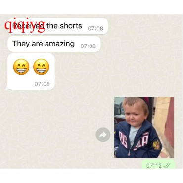 qiqiyg.com Offizielle Bewertungen qiqiyg reviews QB256