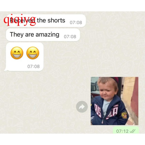 qiqiyg.com Offizielle Bewertungen qiqiyg reviews QB256