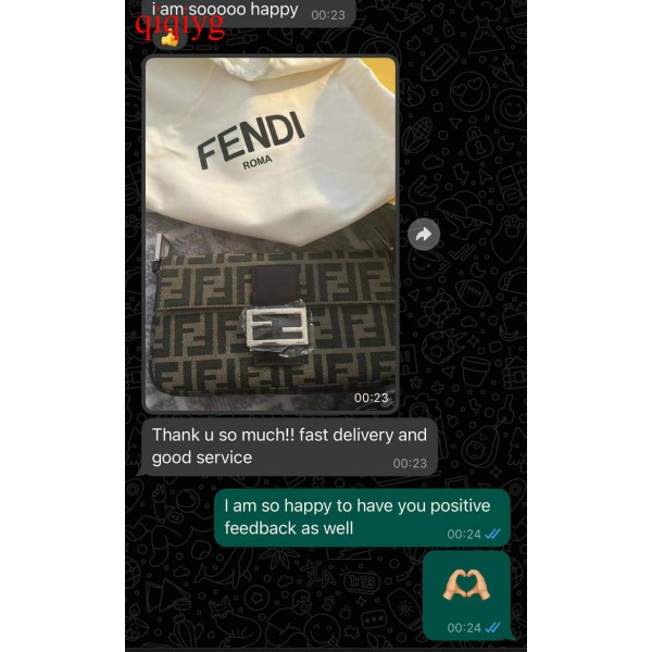 qiqiyg.com Offizielle Bewertungen qiqiyg reviews QB258