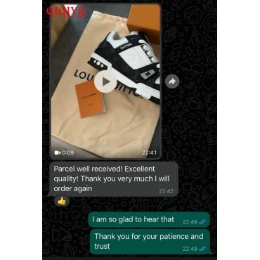 qiqiyg.com Offizielle Bewertungen qiqiyg reviews QB259