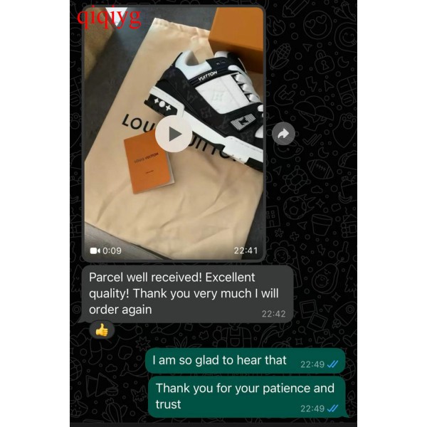 qiqiyg.com Offizielle Bewertungen qiqiyg reviews QB259