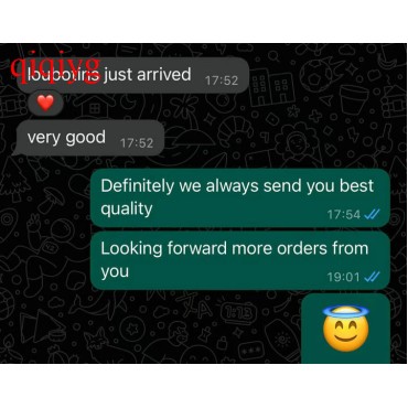 qiqiyg.com Offizielle Bewertungen qiqiyg reviews QB260