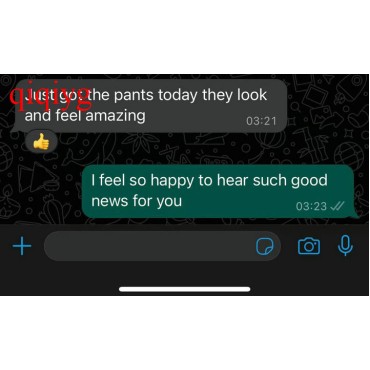 qiqiyg.com Offizielle Bewertungen qiqiyg reviews QB261