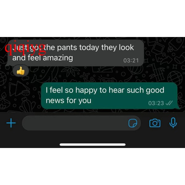 qiqiyg.com Offizielle Bewertungen qiqiyg reviews QB261