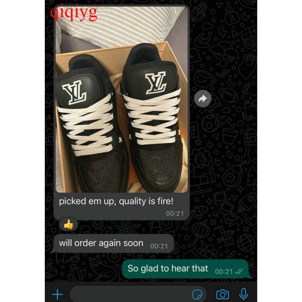 qiqiyg.com Offizielle Bewertungen qiqiyg reviews QB262