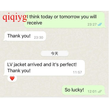 qiqiyg.com Offizielle Bewertungen qiqiyg reviews QB263