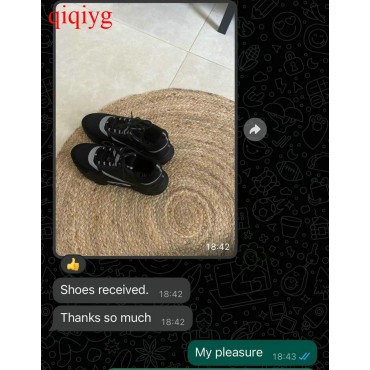 qiqiyg.com Offizielle Bewertungen qiqiyg reviews QB264