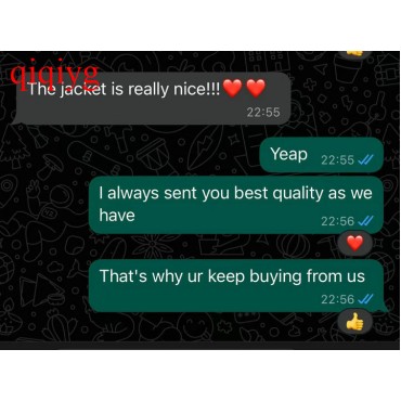 qiqiyg.com Offizielle Bewertungen qiqiyg reviews QB265