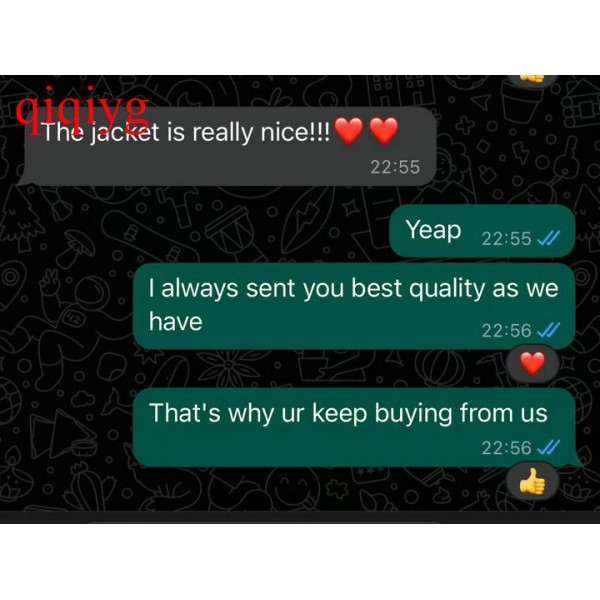 qiqiyg.com Offizielle Bewertungen qiqiyg reviews QB265