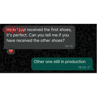 qiqiyg.com Offizielle Bewertungen qiqiyg reviews QB266