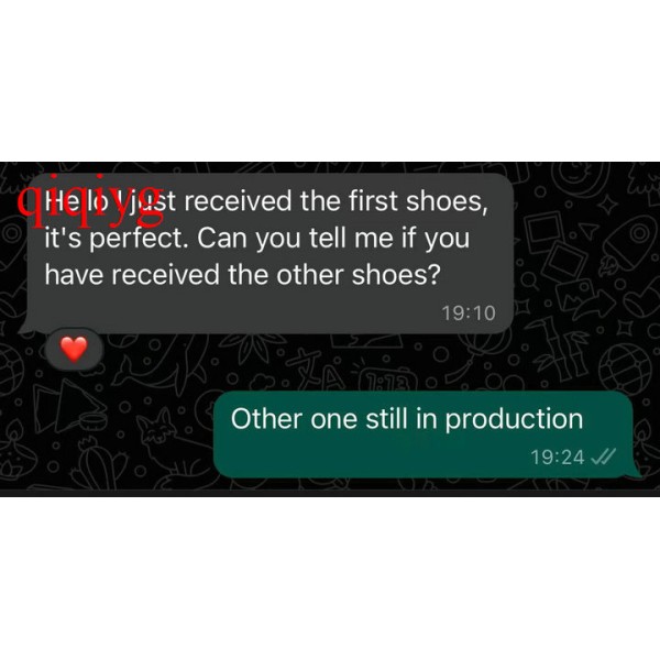 qiqiyg.com Offizielle Bewertungen qiqiyg reviews QB266