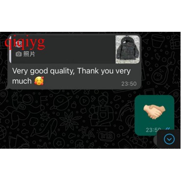 qiqiyg.com Offizielle Bewertungen qiqiyg reviews QB267