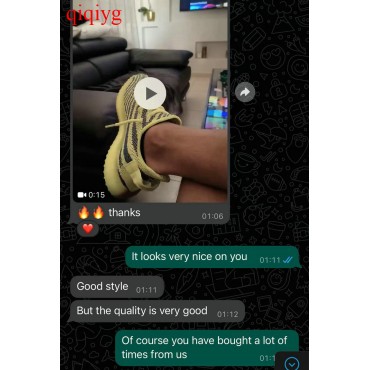 qiqiyg.com Offizielle Bewertungen qiqiyg reviews QB269