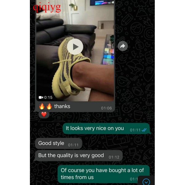 qiqiyg.com Offizielle Bewertungen qiqiyg reviews QB269