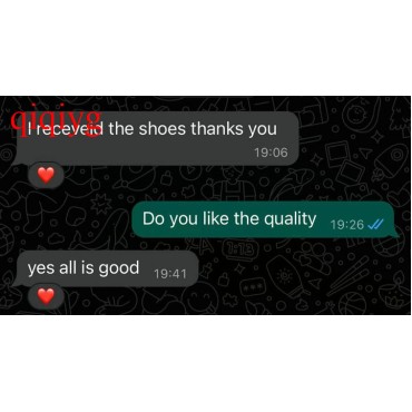 qiqiyg.com Offizielle Bewertungen qiqiyg reviews QB270