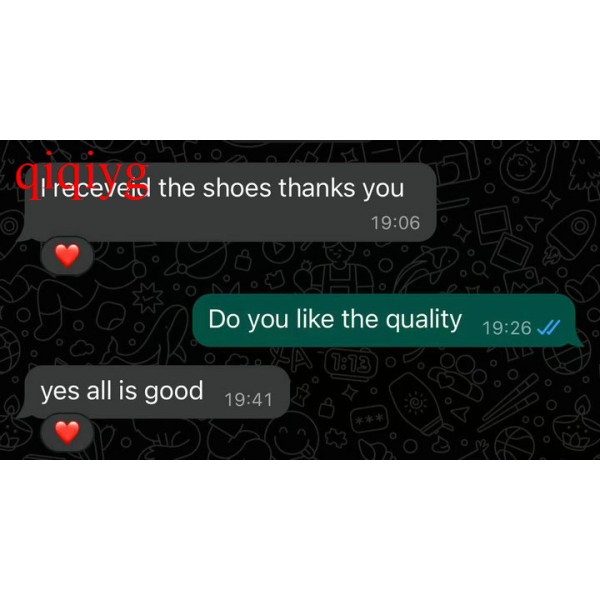 qiqiyg.com Offizielle Bewertungen qiqiyg reviews QB270