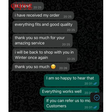 qiqiyg.com Offizielle Bewertungen qiqiyg reviews QB271