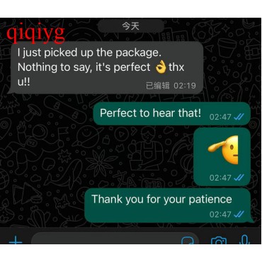 qiqiyg.com Offizielle Bewertungen qiqiyg reviews QB272
