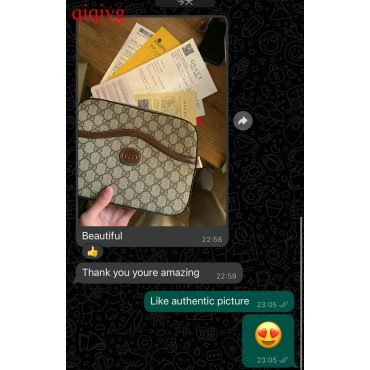 qiqiyg.com Offizielle Bewertungen qiqiyg reviews QB273