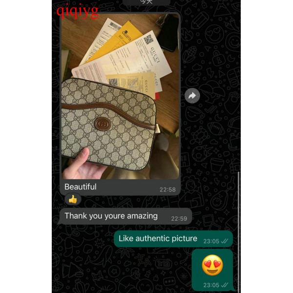 qiqiyg.com Offizielle Bewertungen qiqiyg reviews QB273