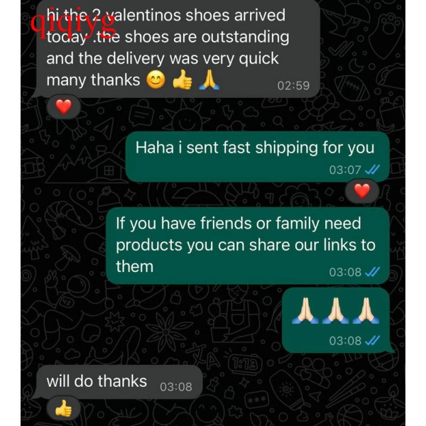 qiqiyg.com Offizielle Bewertungen qiqiyg reviews QB274