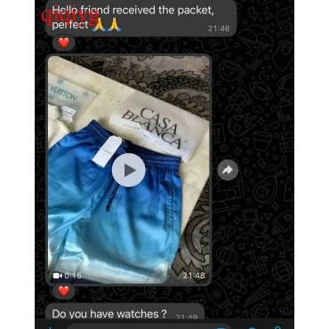 qiqiyg.com Offizielle Bewertungen qiqiyg reviews QB275