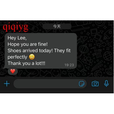qiqiyg.com Offizielle Bewertungen qiqiyg reviews QB276
