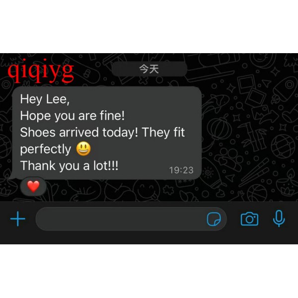 qiqiyg.com Offizielle Bewertungen qiqiyg reviews QB276