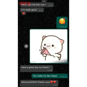 qiqiyg.com Offizielle Bewertungen qiqiyg reviews QB277