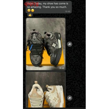 qiqiyg.com Offizielle Bewertungen qiqiyg reviews QB278