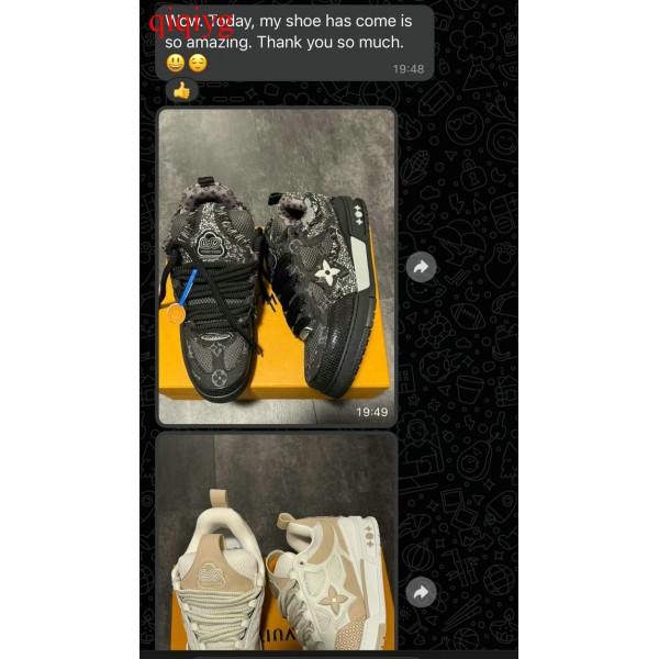 qiqiyg.com Offizielle Bewertungen qiqiyg reviews QB278