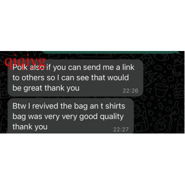 qiqiyg.com Offizielle Bewertungen qiqiyg reviews QB279