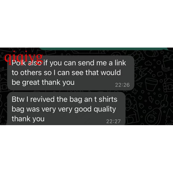 qiqiyg.com Offizielle Bewertungen qiqiyg reviews QB279