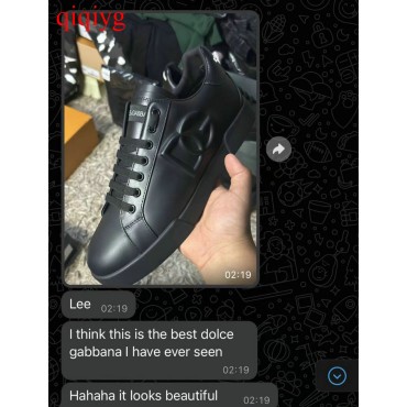 qiqiyg.com Offizielle Bewertungen qiqiyg reviews QB280