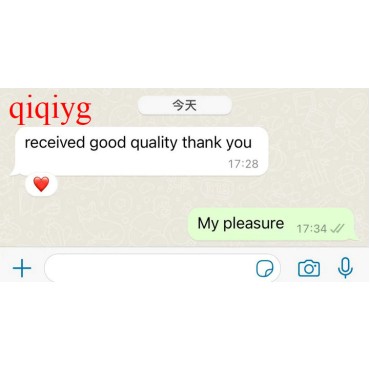 qiqiyg.com Offizielle Bewertungen qiqiyg reviews QB281