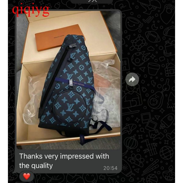 qiqiyg.com Offizielle Bewertungen qiqiyg reviews QB282