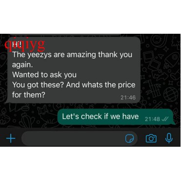 qiqiyg.com Offizielle Bewertungen qiqiyg reviews QB283