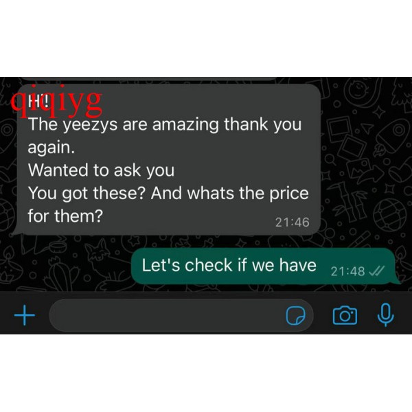 qiqiyg.com Offizielle Bewertungen qiqiyg reviews QB283