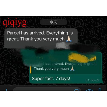 qiqiyg.com Offizielle Bewertungen qiqiyg reviews QB284
