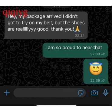 qiqiyg.com Offizielle Bewertungen qiqiyg reviews QB285