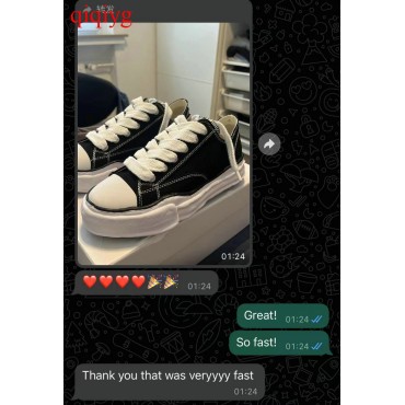 qiqiyg.com Offizielle Bewertungen qiqiyg reviews QB286