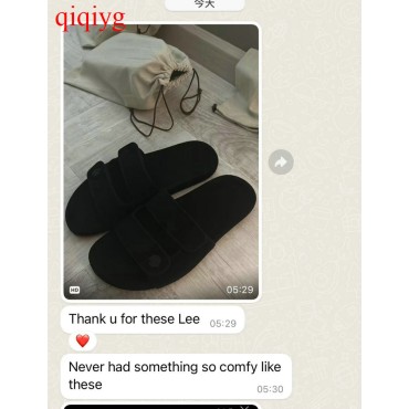 qiqiyg.com Offizielle Bewertungen qiqiyg reviews QB287