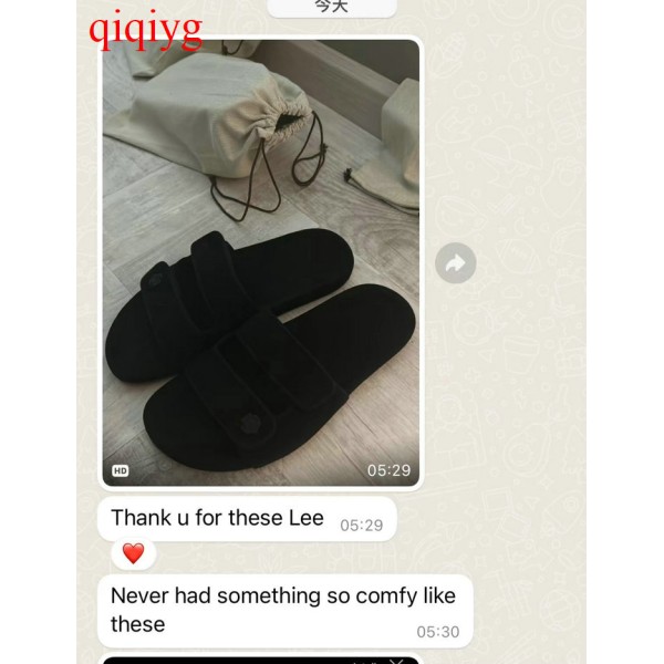 qiqiyg.com Offizielle Bewertungen qiqiyg reviews QB287