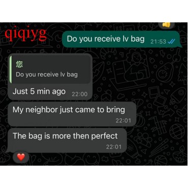 qiqiyg.com Offizielle Bewertungen qiqiyg reviews QB289