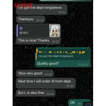 qiqiyg.com Offizielle Bewertungen qiqiyg reviews QB292