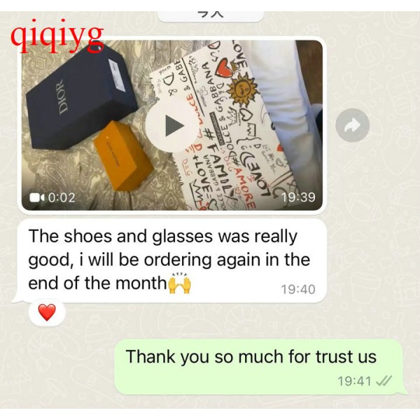 qiqiyg.com Offizielle Bewertungen qiqiyg reviews QB294