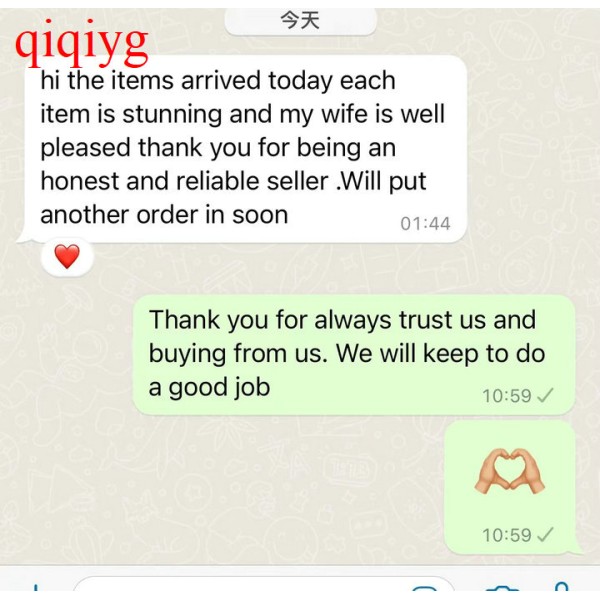 qiqiyg.com Offizielle Bewertungen qiqiyg reviews QB295